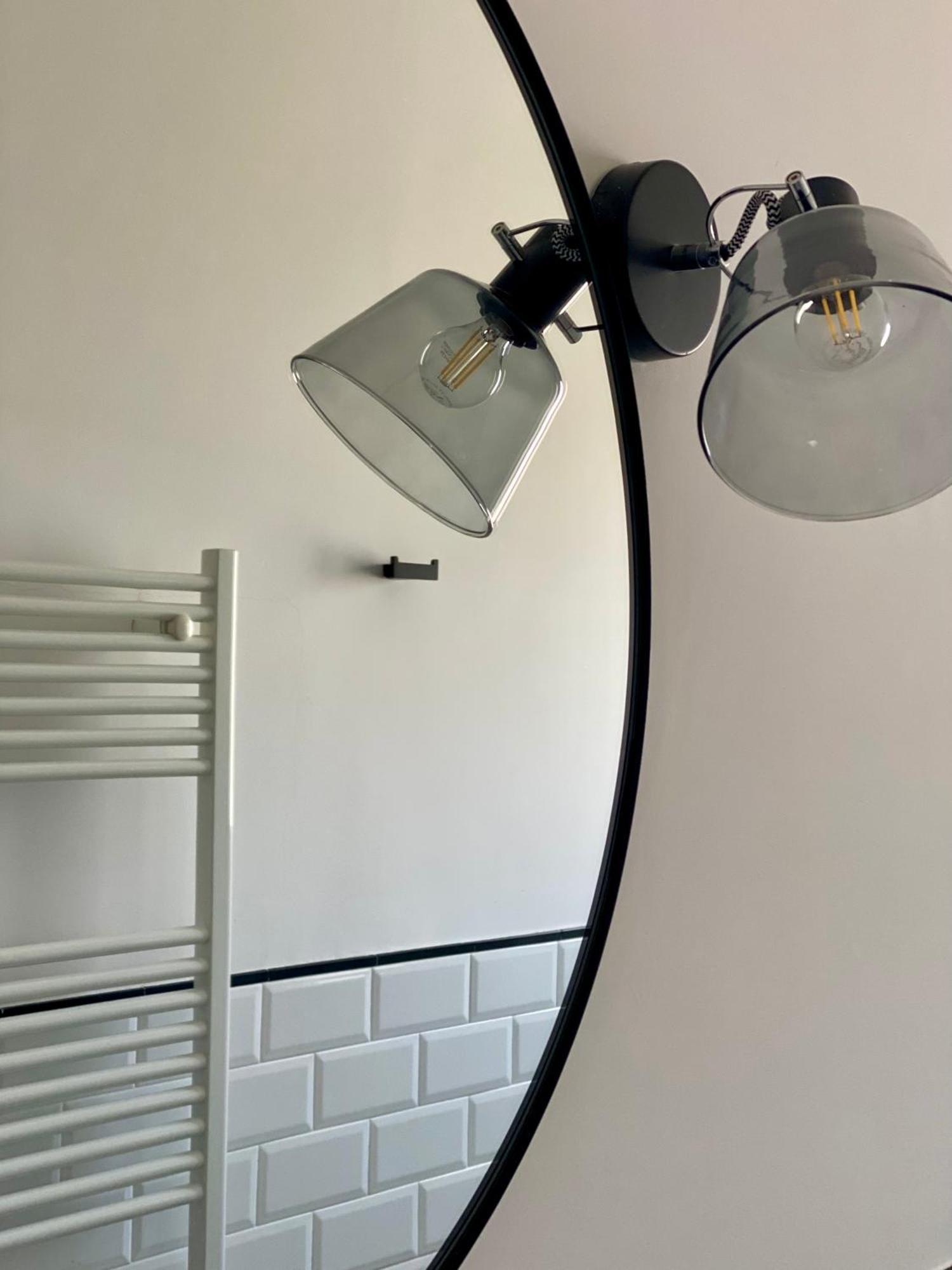Habitare Lecce & Salento Bed & Breakfast Ngoại thất bức ảnh